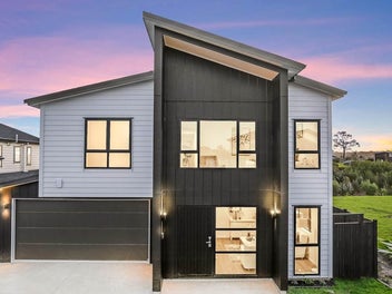 11 Seagreen Avenue, Rosehill, Papakura
