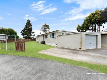 23 Maida Vale, Manurewa, Auckland