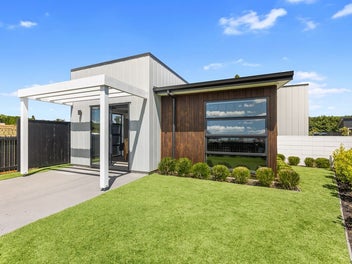 16 Tanuku Lane, Te Puke, Te Puke