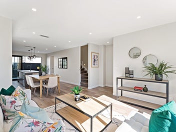 10 Babos Avenue, Kumeu