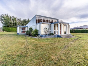 60 George Street, Dipton West, Dipton West