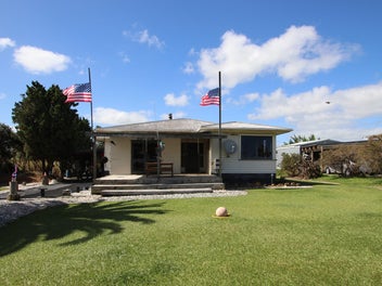 9 Waipapakauri Domain Road, Waipapakauri, Awanui