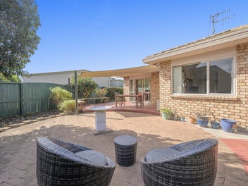 10 Evansbel Place, Papamoa Beach, Papamoa