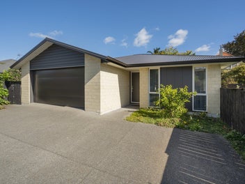 449 Ohauiti Road, Ohauiti, Tauranga