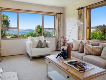 96 Ward Road, Hamurana, Rotorua