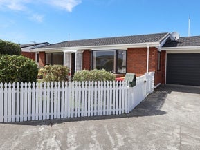 111 Regent Street, Heidelberg, Invercargill