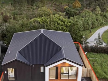 29 Puia Street, Papatoetoe, Auckland