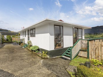 22F Awatea Street, Ranui, Porirua