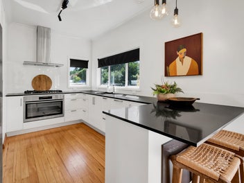 43 Somerset Street, Brooklands, New Plymouth