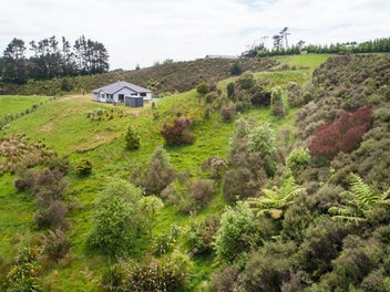 78 Lacebark Drive, Palmerston North