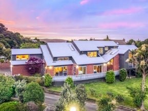 170 Paremata Road, Paremata, Porirua