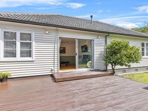 12 Braemar Place, Avonside, Christchurch