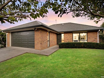 37 Greig Place, Pukekohe, Pukekohe