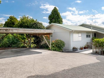 1/23 Holt Avenue, Torbay, Auckland