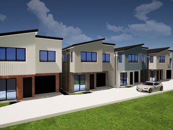 578 Mount Wellington Highway, Mount Wellington, Auckland