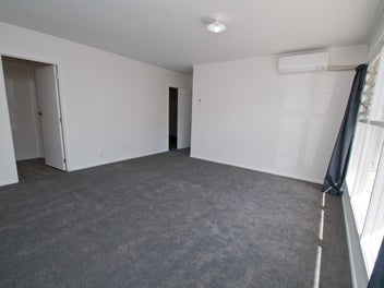 3/36 Margaret Avenue, Mount Albert, Auckland