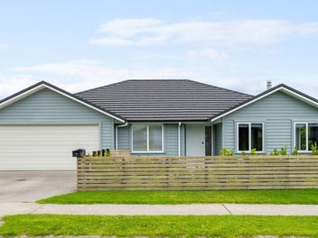 7 Serenity Drive, Omokoroa, Omokoroa