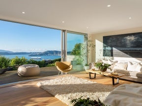 39B Bengal Street, Khandallah, Wellington