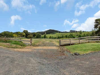 0 Moorey Lane, Otaika, Otaika