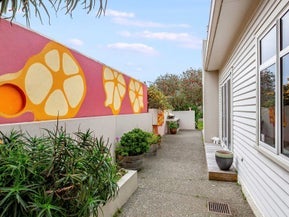 115 Miramar Avenue, Miramar, Wellington