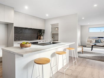 24 Cousins Street, Woodend, Woodend