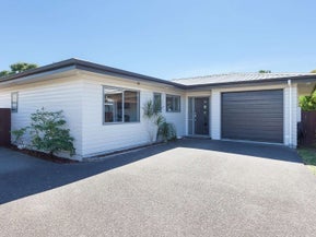 125B Dickson Road, Papamoa Beach, Papamoa