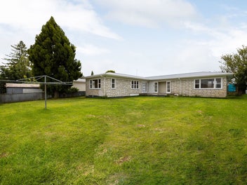 9D Haultain Street, Kihikihi, Te Awamutu