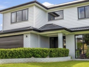 23A Westerham Drive, Dannemora, Auckland