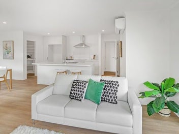 4 Gemstone Place, Rolleston, Rolleston