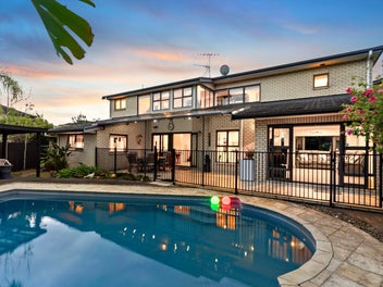 3 Andara Close, Pinehill, Auckland