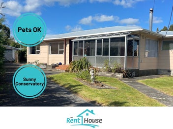 9 William Benton Street, Featherston