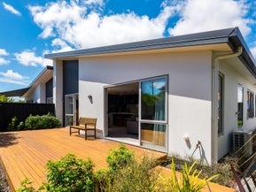 83A Scott Street, Blenheim