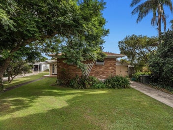 46 Riverside Drive, Whakatane