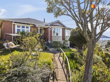 62 Middleton Road, Kew, Dunedin