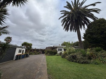 160 Karaka Road, Karaka, Drury