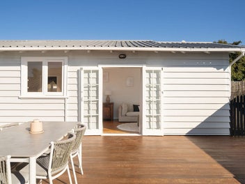 2B Dalton Drive, Papamoa Beach, Papamoa