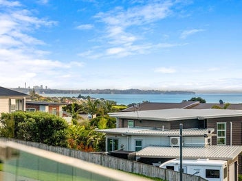 33 Te Puru Drive, Maraetai, Auckland