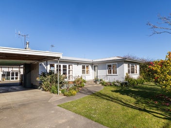 70 Murphy Road, Taradale, Napier