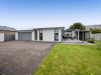 1A Carrington Street, Inglewood, Inglewood