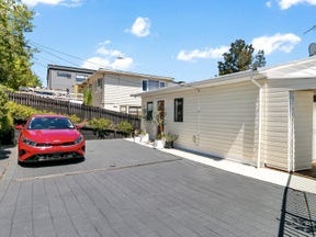 22 Pine Street, New Lynn, Auckland