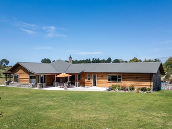 373 Tuki Tuki Road, Hastings