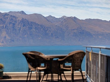 1 Strawberry Lane, Fernhill, Queenstown