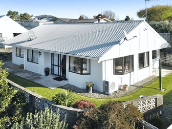 134A Cameron Road, Te Puke, Te Puke