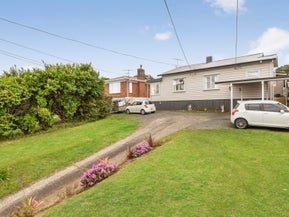 18 Station Road, Takanini