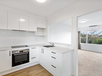 6/7 Western Springs Road, Western Springs, Auckland