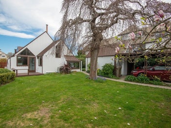 79 Newington Avenue, Maori Hill, Dunedin