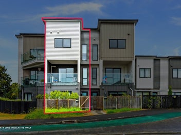 110B Totara Road, Whenuapai, Auckland