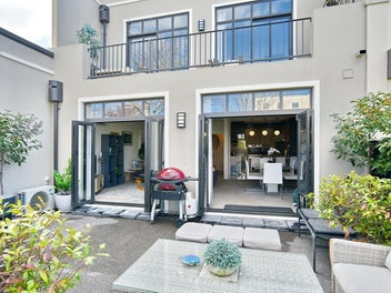 5 Millcreek Lane, Northwood, Christchurch