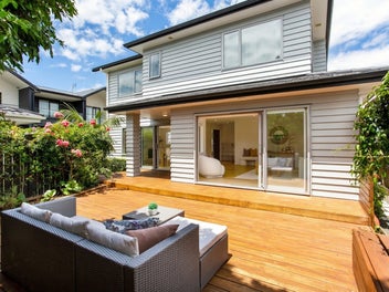 89 Taikata Road, Te Atatu Peninsula, Auckland