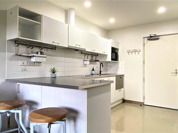 12B/71 Spencer Road, Oteha, Auckland